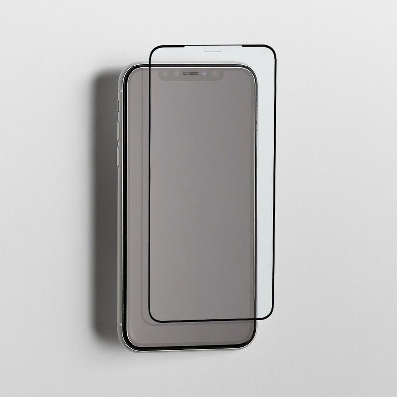 Premium Tempered Glass Screen Protector